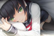 Whiteout Survival 聯盟戰玩法詳解，如何獲勝