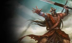 三国，谋定天下如何高效培养你的主力武将？