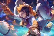 星露谷奖券奖励 - 星露谷物语奖券获取及奖励兑换攻略
